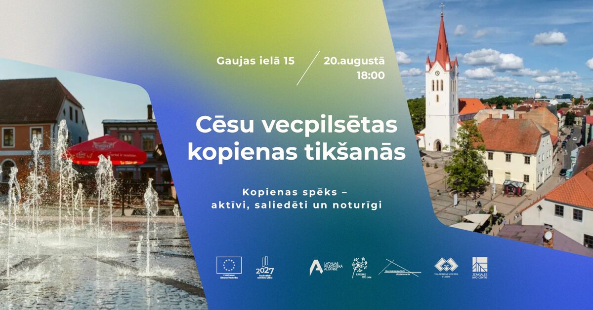 FB_VEIDNE_ar_attelu_2__2_.jpg